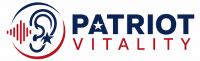Patriot Vitality