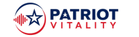 Patriot Vitality