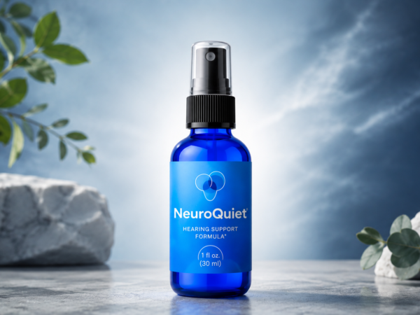 neuroquiet price